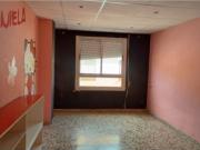 Piso de 111 m² en Elda Oportunidad para inversores