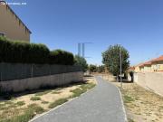 PISO DE 121 M2 CON 3 HABITACIONES