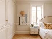 PISO DE 121 M2 CON 3 HABITACIONES