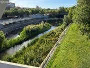 PISO DE 121 M2 CON 3 HABITACIONES