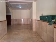 Piso de 123 metros en castelló