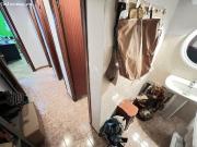 Piso de 123 metros en castelló