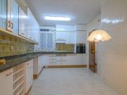 PISO DE 130 METROS EN CALLE BALMES