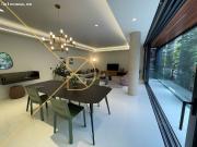 Piso de 145 m2 con piscina y solárium en Sant Gervasi –...