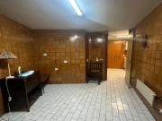 PISO DE 153 M2 EN PADRE ISLA Nº 8 CENTRO DE LEON