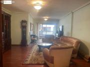 PISO DE 187M EN EL CENTRO