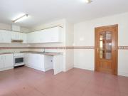 PISO DE 189 M² EN ALAMEDA DE SAN ANTON CON PLAZA DE...