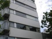 Piso de 1 dormitorio en alquiler