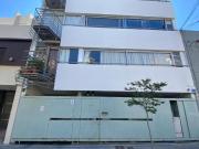 Piso de 1 dormitorio en alquiler