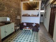 Piso de 1 dormitorio en alquiler en Aiora, Valencia