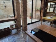 Piso de 1 dormitorio en alquiler en Aiora, Valencia