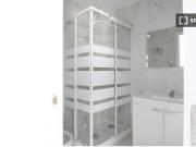 Piso de 1 dormitorio en alquiler en Almendrales Piso de 1 dormitorio en alquiler en Almendrales