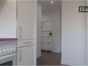 Piso de 1 dormitorio en alquiler en Almendrales
