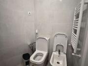 Piso de 1 dormitorio en alquiler en Berruguete, Madrid