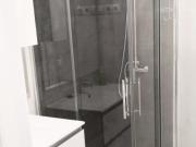 Piso de 1 dormitorio en alquiler en Berruguete, Madrid