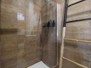 Piso de 1 dormitorio en alquiler en Canalejas, Santander