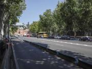 Piso de 1 dormitorio en alquiler en Casa de Campo, Madrid