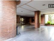 Piso de 1 dormitorio en alquiler en Costillares, Madrid