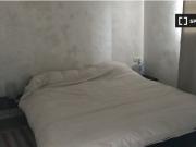 Piso de 1 dormitorio en alquiler en El Raval, gastos...