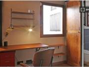 Piso de 1 dormitorio en alquiler en El Raval, gastos...
