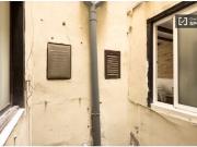 Piso de 1 dormitorio en alquiler en El Raval, gastos...