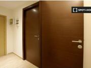 Piso de 1 dormitorio en alquiler en El Raval,...