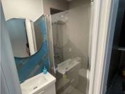 Piso de 1 dormitorio en alquiler en Embajadores, Madrid