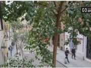 Piso de 1 dormitorio en alquiler en Embajadores, Madrid