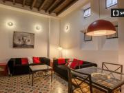 Piso de 1 dormitorio en alquiler en Granada!