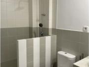 Piso de 1 dormitorio en alquiler en Guindalera, Madrid,...