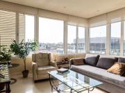 Piso de 1 dormitorio en alquiler en Hispanoamérica, Madrid