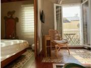 Piso de 1 dormitorio en alquiler en La Barceloneta