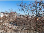 Piso de 1 dormitorio en alquiler en La Vila Olímpica del... Piso de 1 dormitorio en alquiler en La Vila Olímpica del...