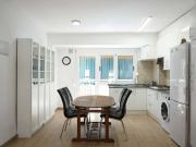 Piso de 1 dormitorio en alquiler en Les Tendetes, Valencia