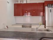 Piso de 1 dormitorio en alquiler en Madrid centro