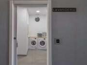 Apartamento de 1 dormitorio en alquiler en Martiricos,...