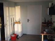 Se alquila piso de 1 dormitorio en Rincón de la Victoria