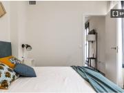 Piso de 1 dormitorio en alquiler en Nou Moles