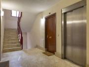 Piso de 1 dormitorio en alquiler en Pacífico, Madrid