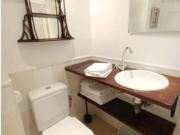 Piso de 1 dormitorio en alquiler en Palacio, estudiantes... Piso de 1 dormitorio en alquiler en Palacio, estudiantes...