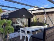 Piso de 1 dormitorio en alquiler en Palacio, Madrid