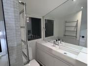 Piso de 1 dormitorio en alquiler en Palacio, Madrid