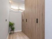 Piso de 1 dormitorio en alquiler en Palacio, Madrid,...