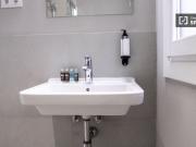 Piso de 1 dormitorio en alquiler en Palacio, perfecto...