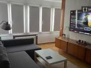 Piso de 1 dormitorio en alquiler en Pinar del Rey, Madrid