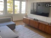 Piso de 1 dormitorio en alquiler en Pinar del Rey, Madrid