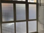 Piso de 1 dormitorio en alquiler en Pueblo Nuevo,...