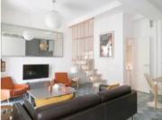 Piso de 1 dormitorio en alquiler en Puerta del Ángel,...