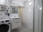 Estudio en alquiler en El Raval, Barcelona