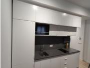 Piso de 1 dormitorio en alquiler en Santa Catalina,...